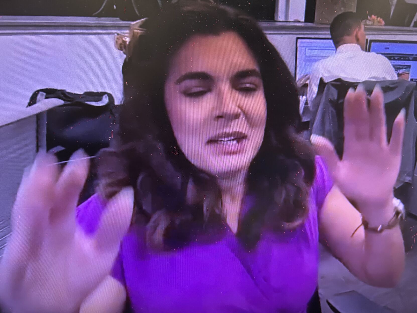 Faces of Boofest 2024